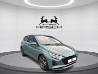 Hyundai i20 - Vorschau Bild 2