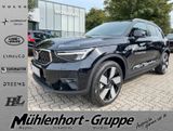 Volvo XC40 T5 Recharge DKG PLUS BRIGHT - ACC - H&K - - Volvo XC40: Recharge Plus Bright