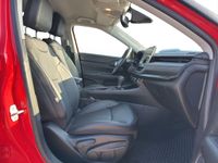 Jeep Compass - Vorschau Bild 18