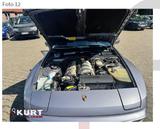 Porsche 944S (Coupé) - Porsche 944 Gebrauchtwagen