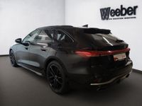 Audi A5 - Vorschau Bild 12