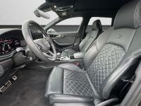Audi S4 - Vorschau Bild 13