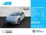 Volkswagen ID.3 Pure Performance 110 kW Navi*LED - Volkswagen ID.3 in Duisburg