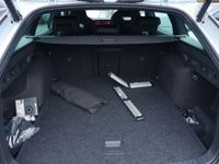 Skoda Octavia - Vorschau Bild 9