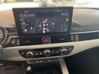 Audi A4 - Vorschau Bild 9
