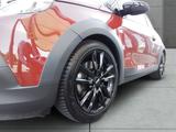 Opel Adam S Rocks 150PS Park-Assistent Klimaautom SHZ - Opel Adam Gebrauchtwagen in Bremen