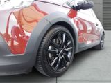 Opel Adam S Rocks 150PS Park-Assistent Klimaautom SHZ - Opel Adam in Bremen