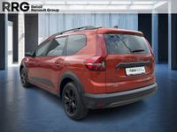 Dacia Jogger - Vorschau Bild 4