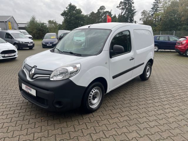 Renault Kangoo,Regalsystem,Navi,Klima,PDC