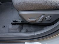 Kia EV2 - Vorschau Bild 13