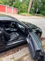 BMW 430d Coupé M Sport Automatik M Sport - BMW 430 in Wuppertal