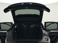 Audi Q5 - Vorschau Bild 16