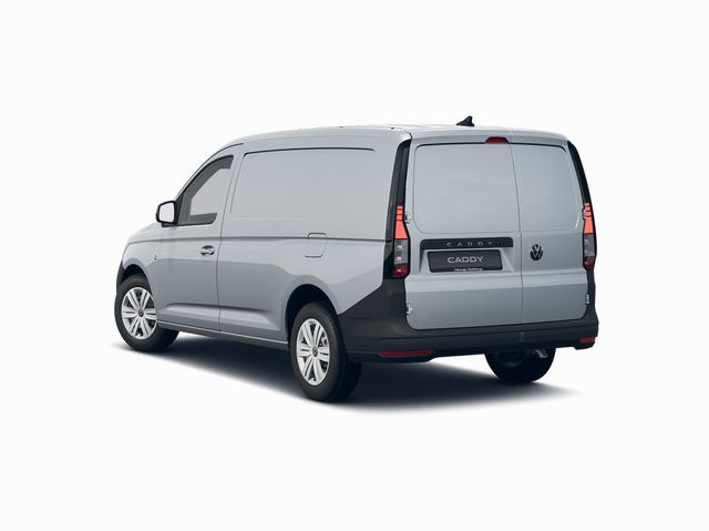 Caddy Maxi Cargo 2.0 TDI DSG Navigation, Rückfah