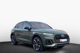 Audi Q5 40 TDI S tronic quattro edition one editi... - Audi Q5 edition-one