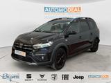 Dacia Jogger Extreme+  NAV LED AHK KAMERA SITZ.HZG TEM - Dacia Jogger SUV