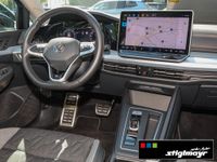 Volkswagen Golf - Vorschau Bild 4