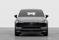 Volvo EX30 - Vorschau Bild 4