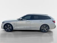 BMW 330 - Vorschau Bild 12