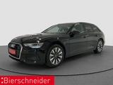 Audi A6 Av 50 TFSIe qu ACC CAM STANDKLIMA - Audi A6 C5 Gebrauchtwagen