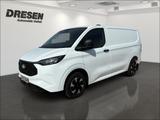 Ford Transit Custom Trend 320 L1 PHEV Kamera/Carplay/