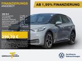 Volkswagen ID.3 PRO PERFORMANCE LED NAVI SITZHZ LM19 - Volkswagen ID.3 aus 2020