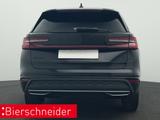 Skoda Kodiaq 1.5 TSI iV DSG Sportline AHK eHECK 360 NA - Skoda Kodiaq Gebrauchtwagen in Berlin