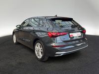 Audi A3 - Vorschau Bild 3