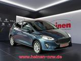Ford Fiesta 1.0 EcoBoost Titanium LED+NAVI+PDC+DAB+ - Ford Fiesta: D