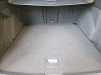 Volkswagen Golf - Vorschau Bild 18