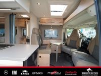 Autohaus Thorwesten Gebrauchtwagen