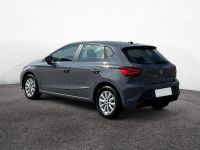 Seat Ibiza - Vorschau Bild 5