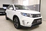 Suzuki SUZUKI Vitara 1.0 4WD AllGrip Starview"MOTORE NU - Suzuki: Motor