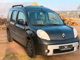 Renault Kangoo 1.6DCI Edition *Panoramadach* - Renault Kangoo Gebrauchtwagen in Bremen