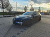 Alfa Romeo 159 1.8 TBi 16V TI Sportwagon - Alfa Romeo 159: Tbi