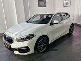 BMW 118 i Sport Line/Led/Leder/Shadow Line - BMW 118 in Hamm