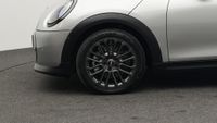MINI Cooper C - Vorschau Bild 18