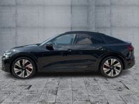 Audi Q8 e-tron - Vorschau Bild 4