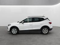 Seat Arona - Vorschau Bild 4