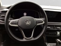 Volkswagen Taigo - Vorschau Bild 9