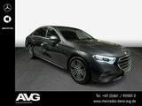 Mercedes-Benz E 200 EXCLUSIVE Premium Burm4D Dig.Light Memory - Mercedes-Benz E 200: Exclusive