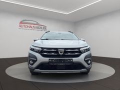 DACIA Jogger Extreme 1.0 TCe Apple CarPlay Android Aut