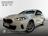 BMW 116 Hatch*Navi*DAB*Adapt.LED*Komfortzg.*Driving+ - BMW 1er Reihe: 116d
