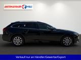 Mazda 6 Kombi 2.2d Automatik AAC Xenon SHZ PDC - Mazda 6 Gebrauchtwagen in Berlin