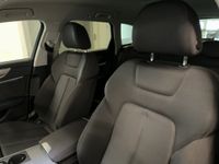 Audi A6 - Vorschau Bild 21