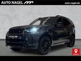 Land Rover Discovery D350 Dyn. SE AHK Pano WinterP. Dachrel - Land Rover Discovery