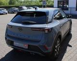 Opel Mokka 1,2 Edition 100KW/136PS LHZ, ALU 17" - Opel Mokka Jahreswagen