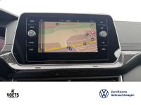 Volkswagen T-Cross - Vorschau Bild 11