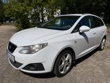 Seat Ibiza 1.2 TSI Style Copa ST Style Copa - Seat Ibiza: Style Copa