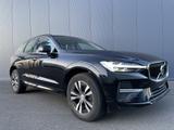 Volvo XC 60 B4 MHEV MOMENTUM CAM CC DAB+ LKA RSI 18" - gebrauchte Volvo XC60 aus dem Jahr 2022