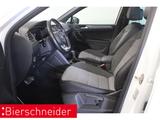 Volkswagen Tiguan 2.0 TDI DSG 4Mo. 2x R-Line 20 PANO AHK ST - Volkswagen Gebrauchtwagen in Bergisch Gladbach